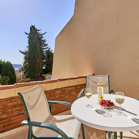 Ombu Appartement